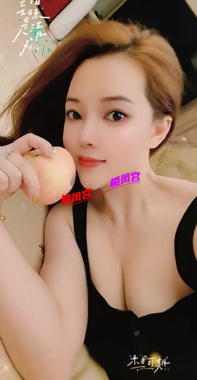 AEEEAA4C-A59B-4028-9F00-DA98286687FA.jpeg