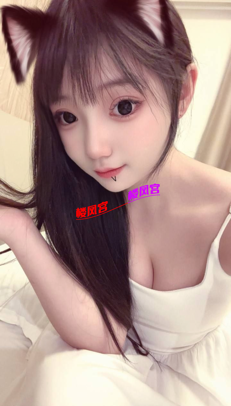Screenshot_2025_0706_105903.png