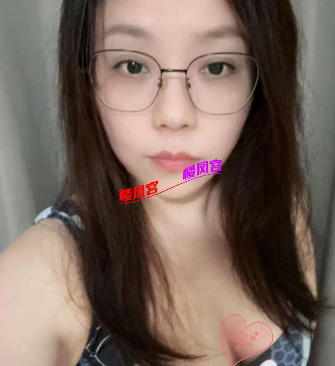 2bd07c0cb6a7fb09dbb76175ce54639.jpg