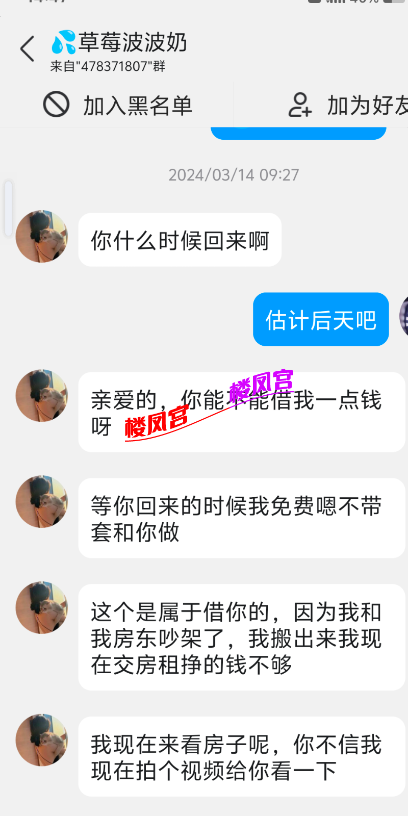Screenshot_2025_0706_144742.png