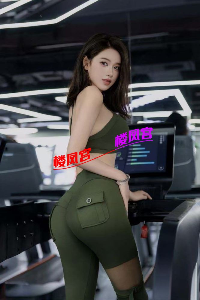 微信图片_20250706212726.jpg
