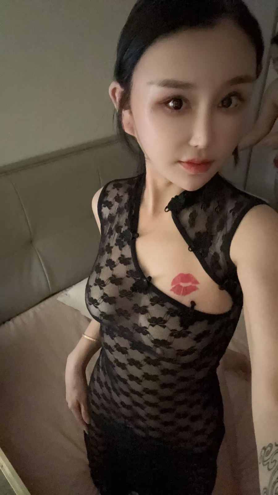 41d86651fc6117034c32830a9cd16e10.jpeg