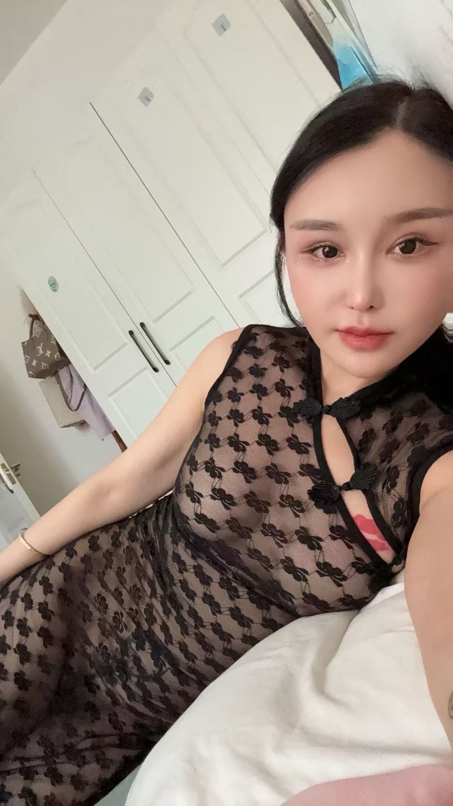 c9c4589abb3fbc1aeff69135de3d6910.jpeg