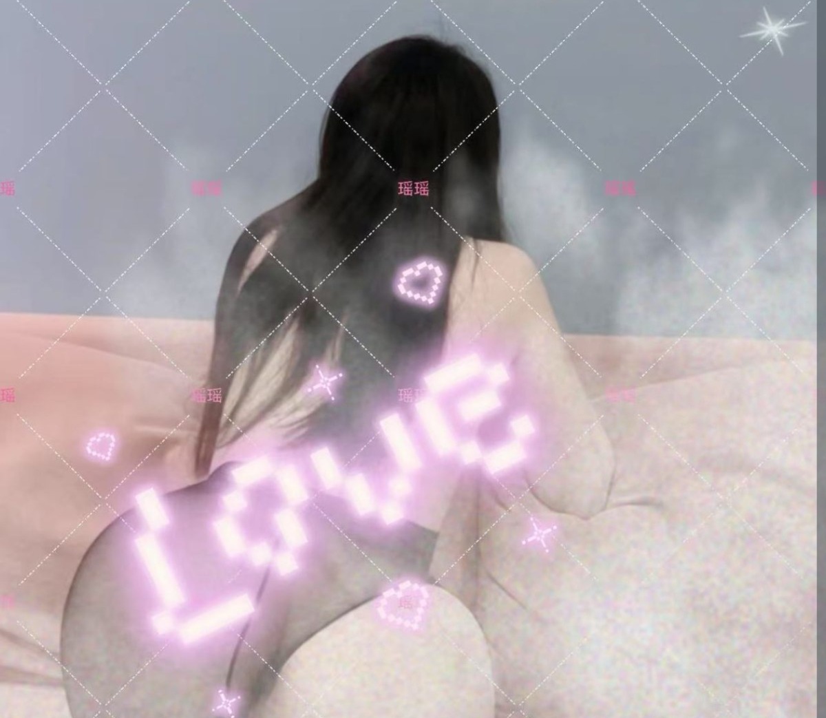 Screenshot_20250708_142534_com.uneed.yuni_edit_324181602817721.jpg