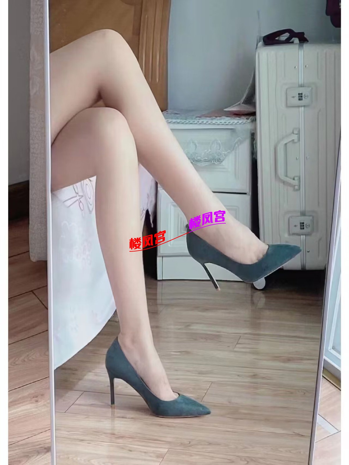 1678923161764.jpeg