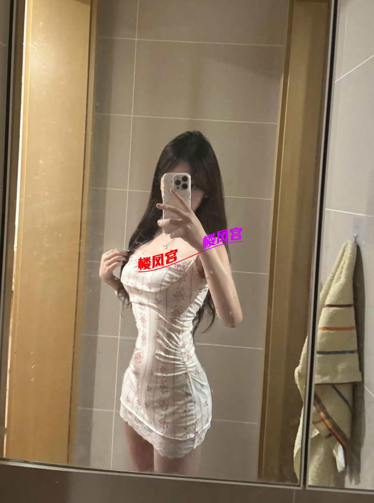mmexport1749017102886.jpg