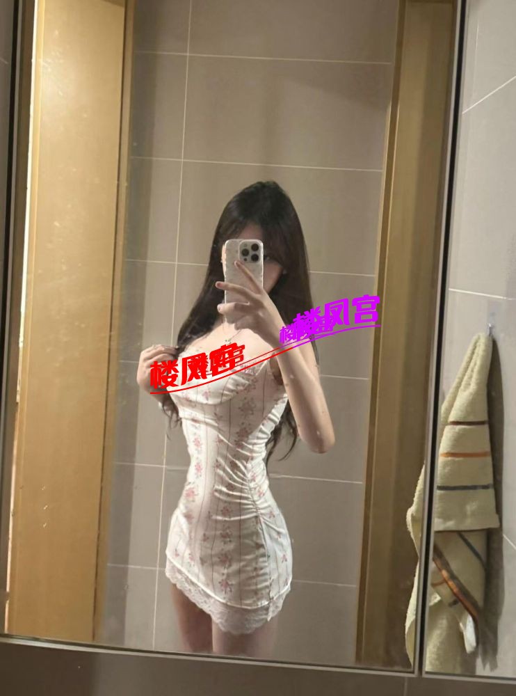 162422cujz1a6tjmjkhvij.jpg