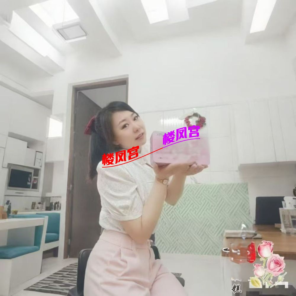 6c89a3b5b02188eff7798fe35c1dd42.jpg