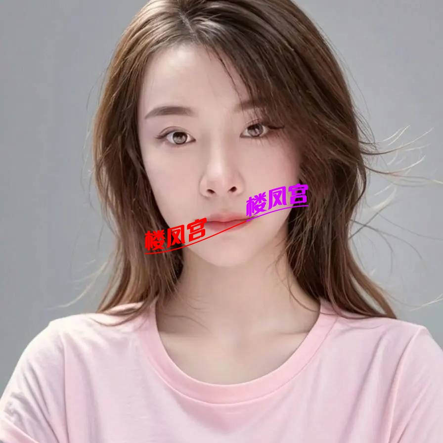 mmexport1752195290409.jpg