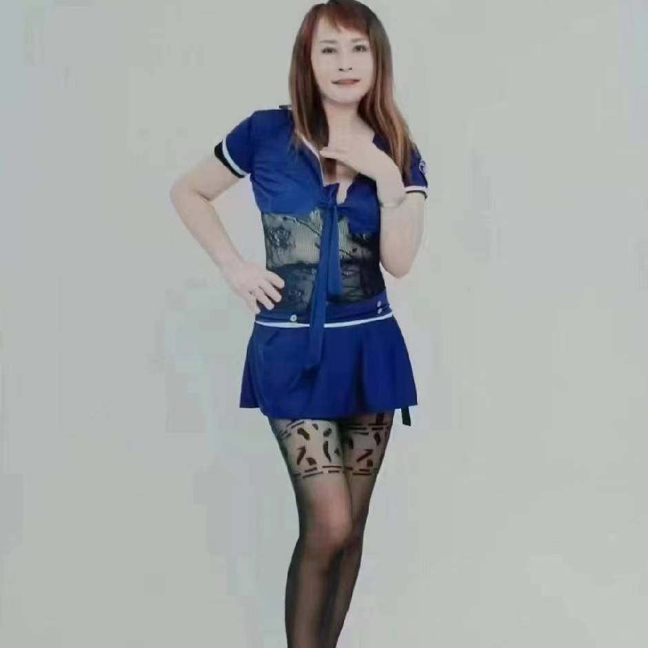 1000067488.jpg