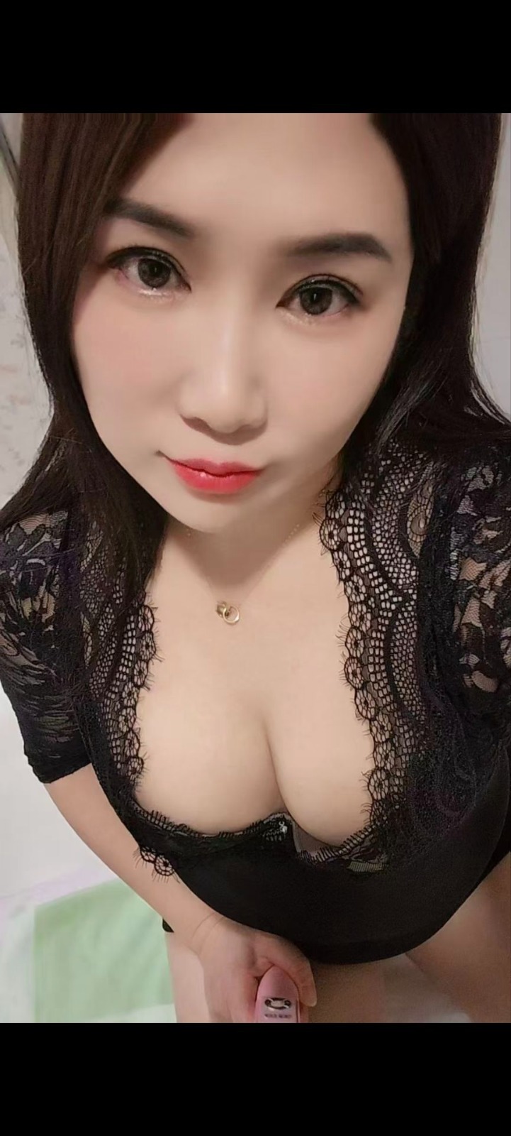 1000017130.jpg