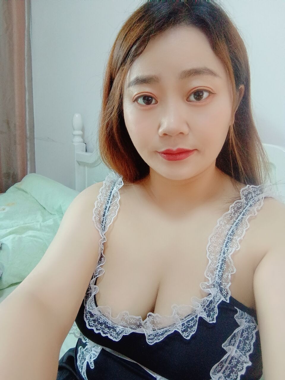 1000065440.jpg