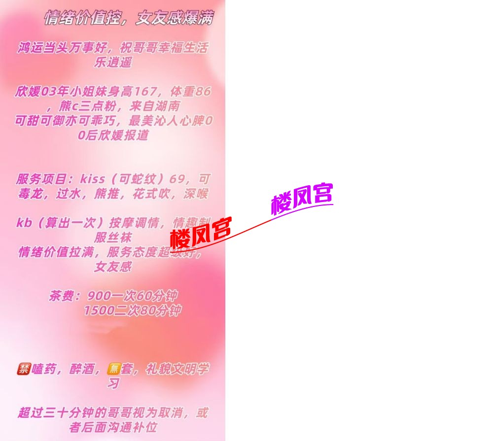 无标题.jpg