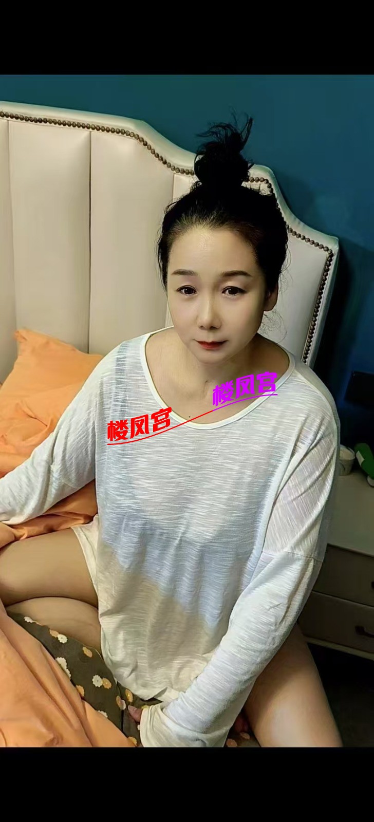 1000005313.jpg