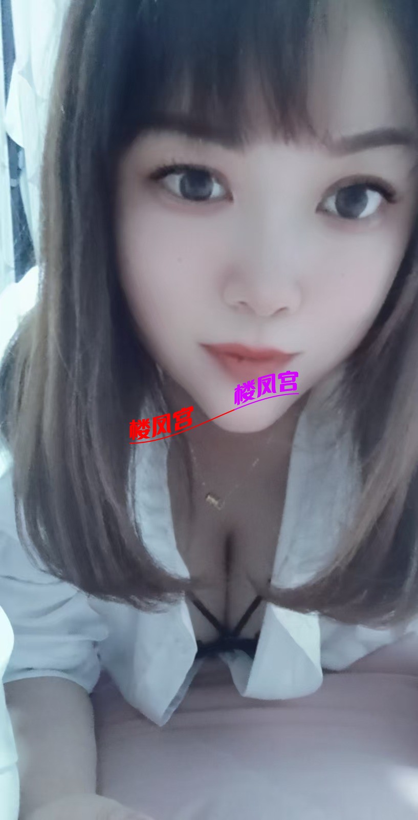 1000006195.jpg