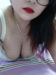 5d759eae-e384-4493-ad00-3b161c6b648c_t.jpg