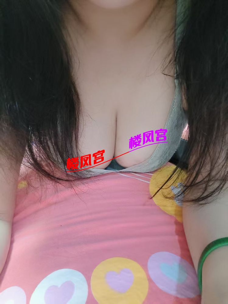 微信图片_20250211132519.jpg