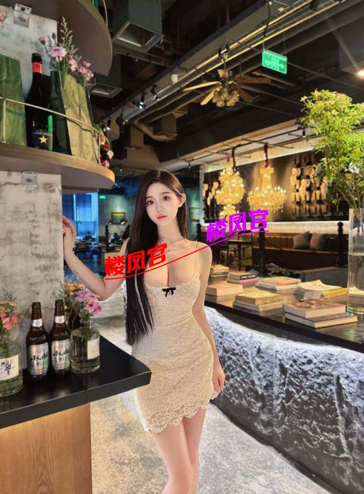 微信图片_20250716072416.jpg