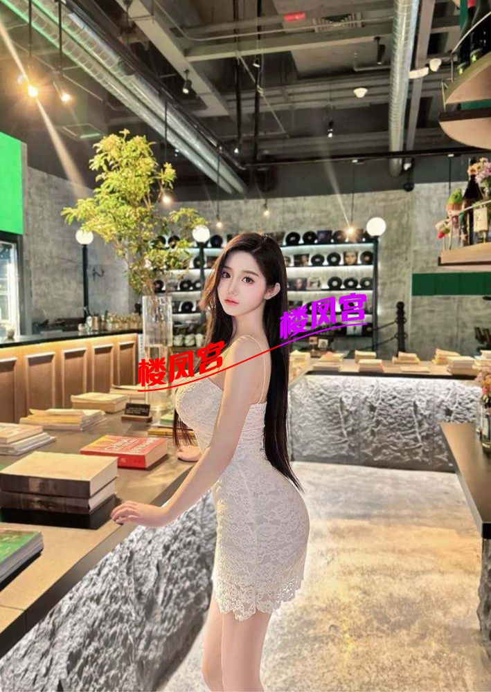 微信图片_20250716072420.jpg