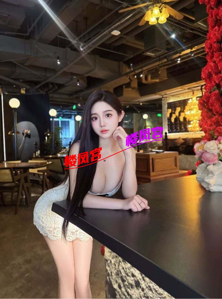 微信图片_20250716072425.jpg