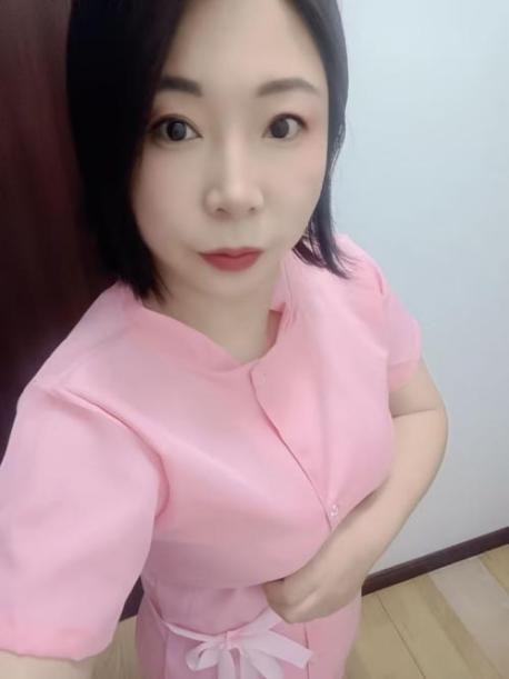 E1EB2CD7-12A9-4C2C-91ED-2269F16B3D33.jpeg