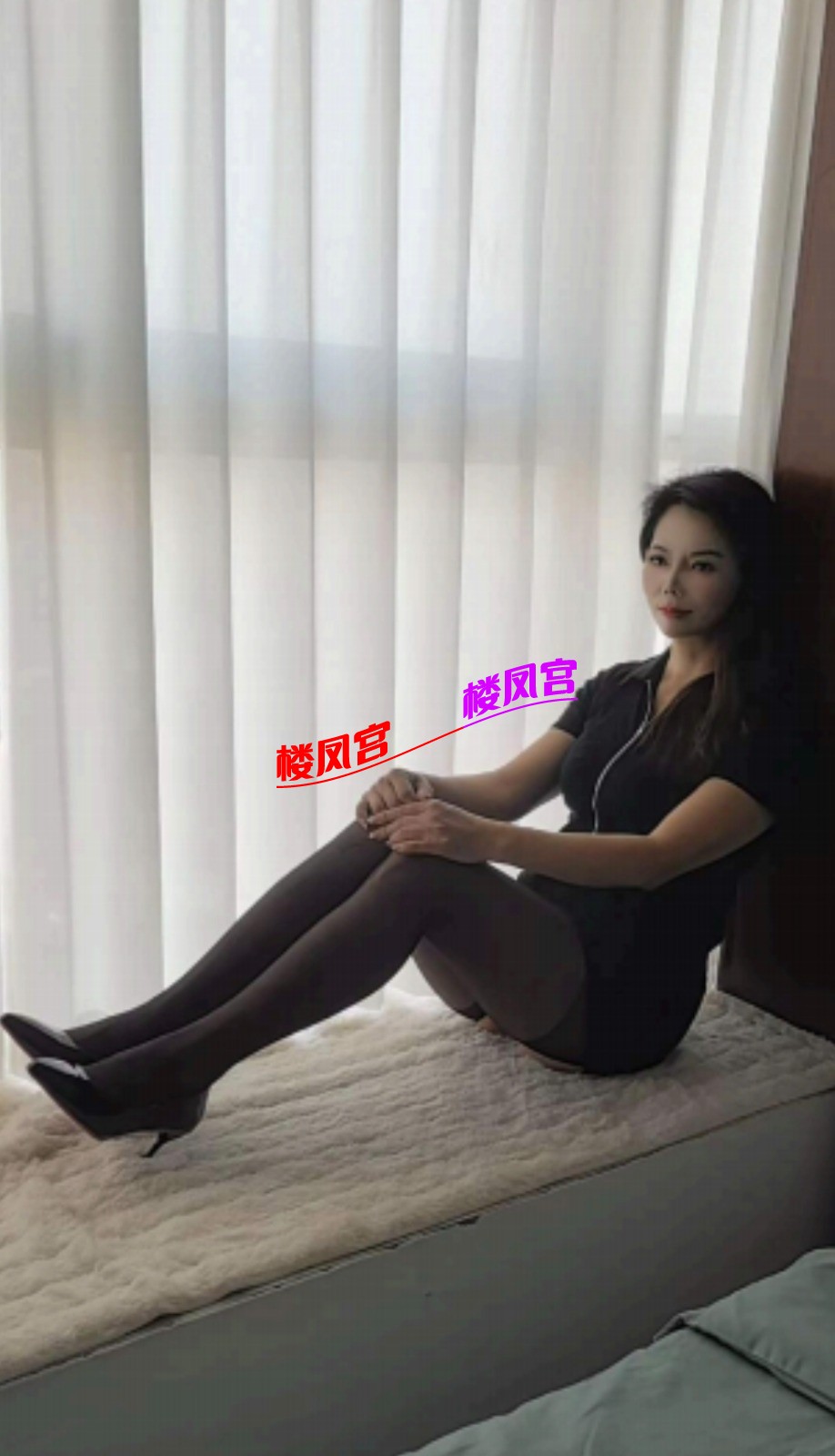 1000007537.jpg