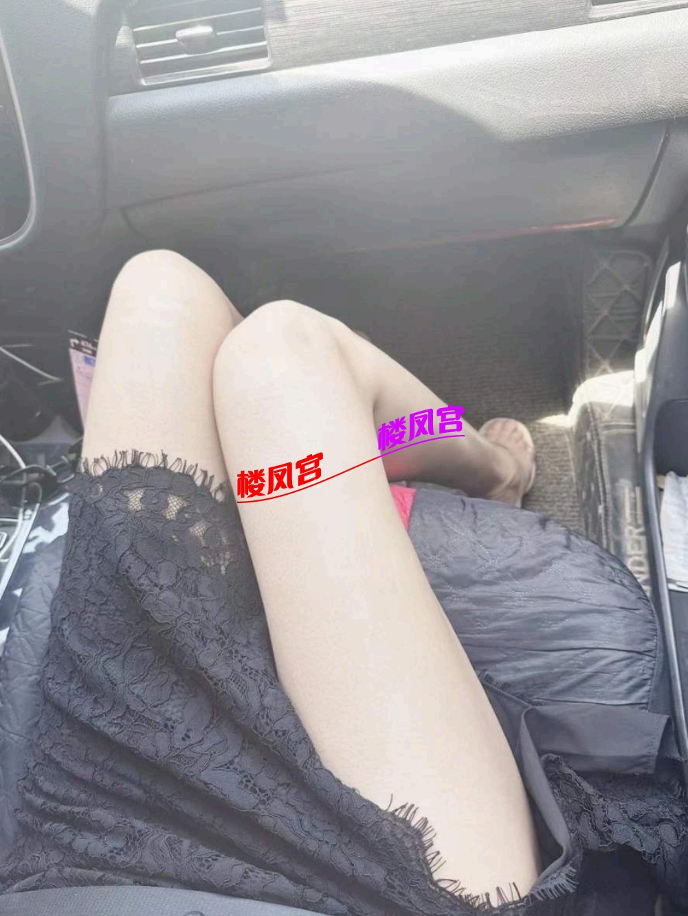 1000007533.jpg