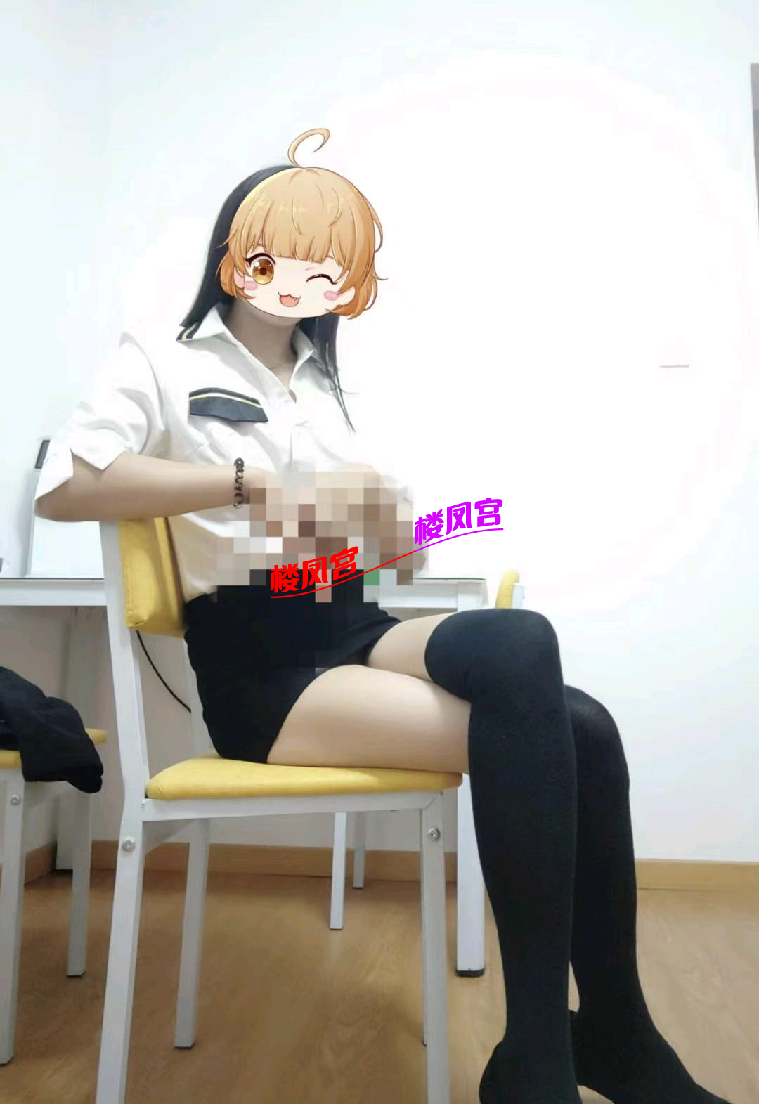 FD3F2D55-0DFB-4354-97EE-2A84E38DAB67.png