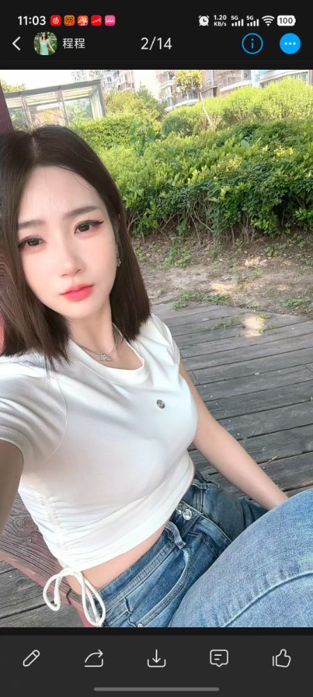 微信图片_20250716110438.jpg
