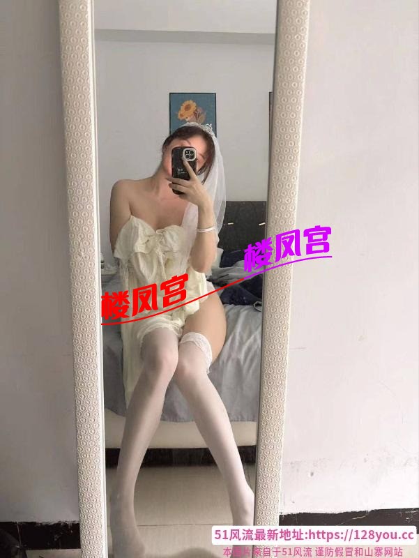 c53cba9b-97c0-490f-a18e-0f7d3726173b.jpg