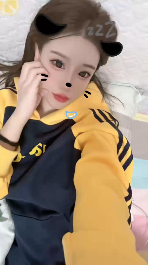 QQ_1752654261020.png