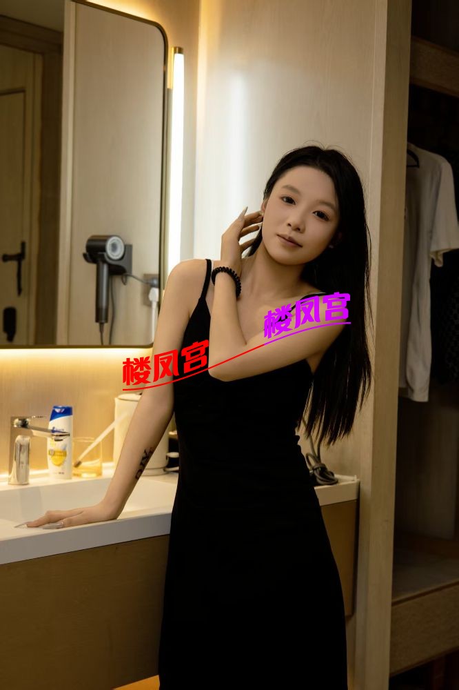 a936044dab9bae1c5e883124c28c1807.JPG