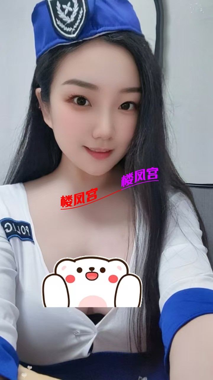 mmexport1752683894863.jpg