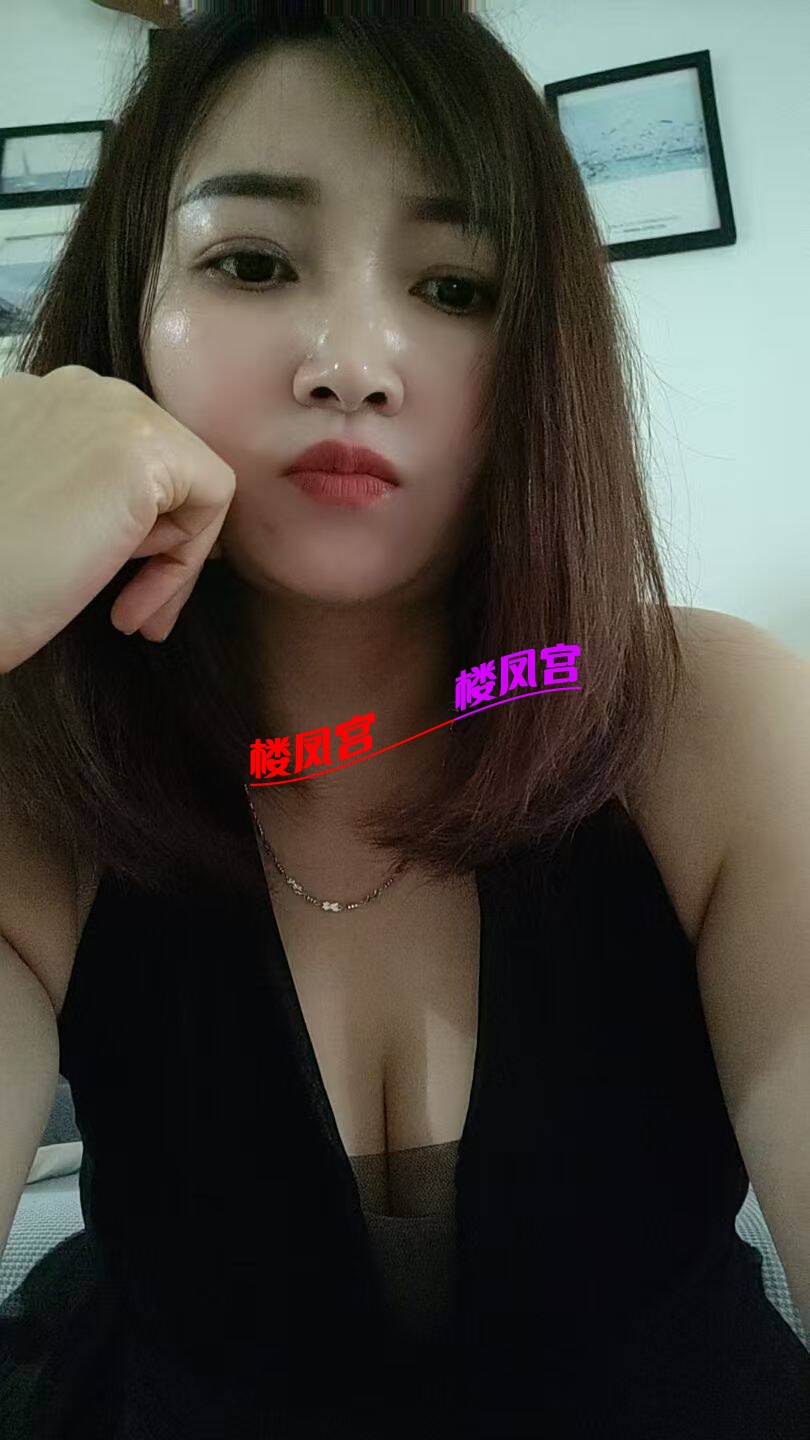 9CCB1B381BBA5B0C92A1C05FA6808A9F.png