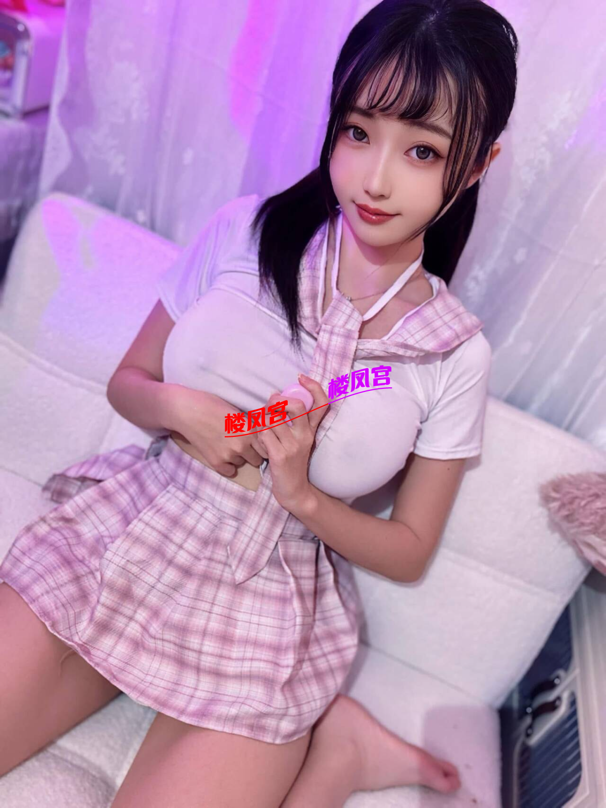 b2fec0f234e514b1d29d8ac8be63a406_720.png