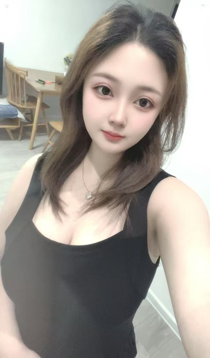 1000000828.jpg