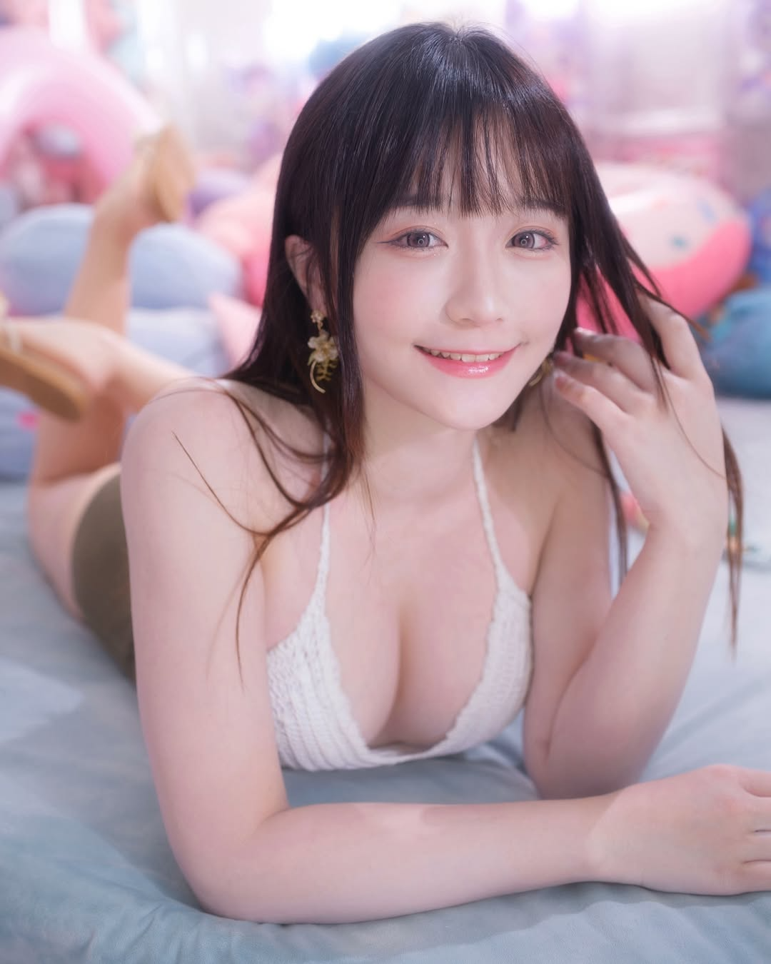 6D28DA3ED88C363CB7869DDCA19DFCE5.png