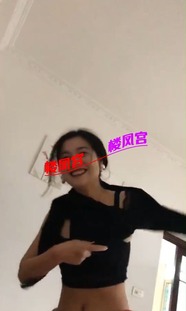 微信图片_20250721105735.jpg