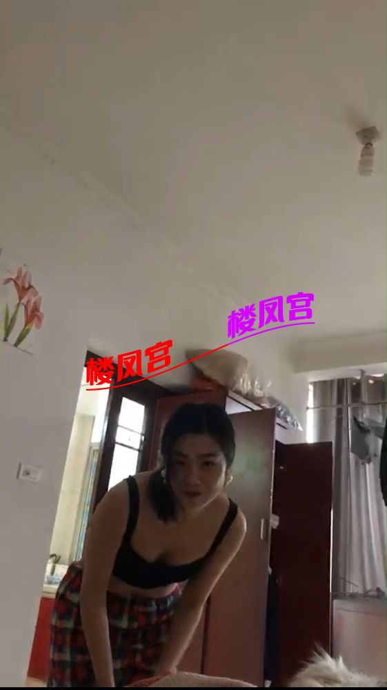 微信图片_20250721105741.jpg