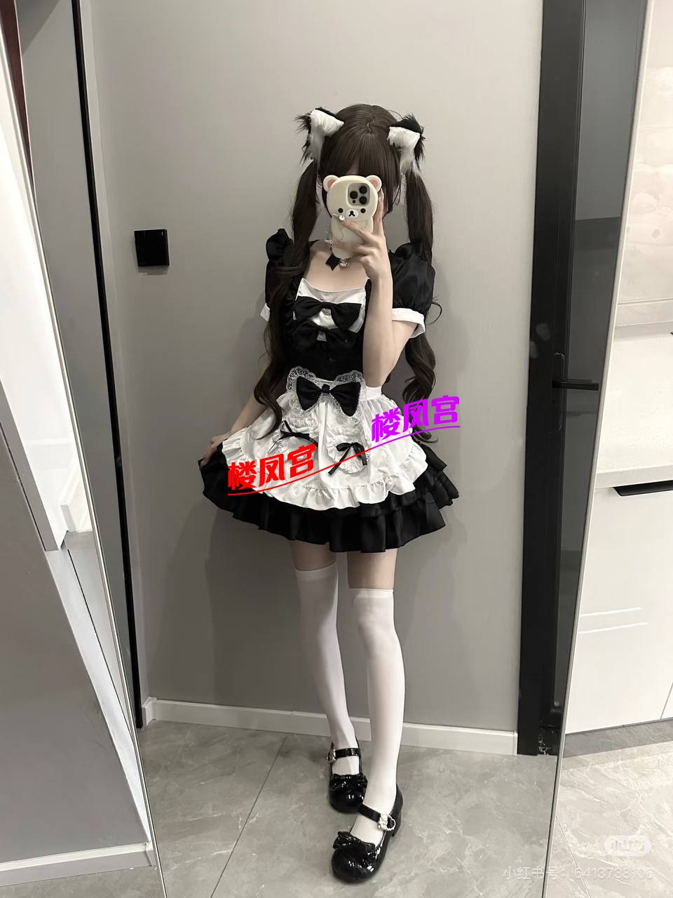 QQMail1750491598.jpg