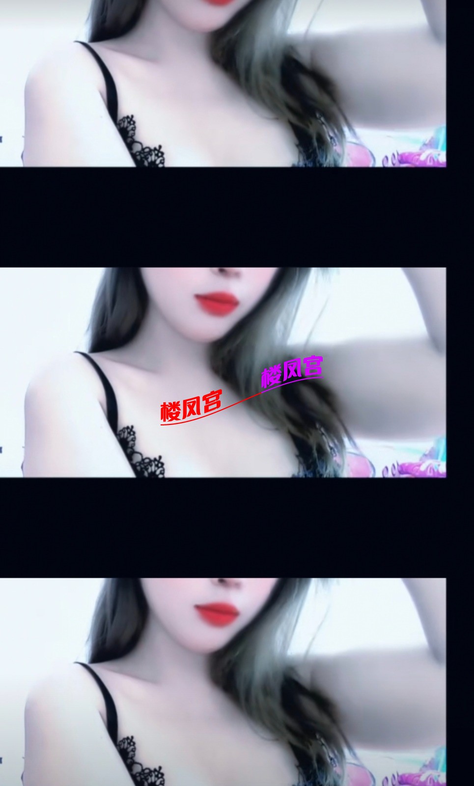 Screenshot_20250724_114618.jpg