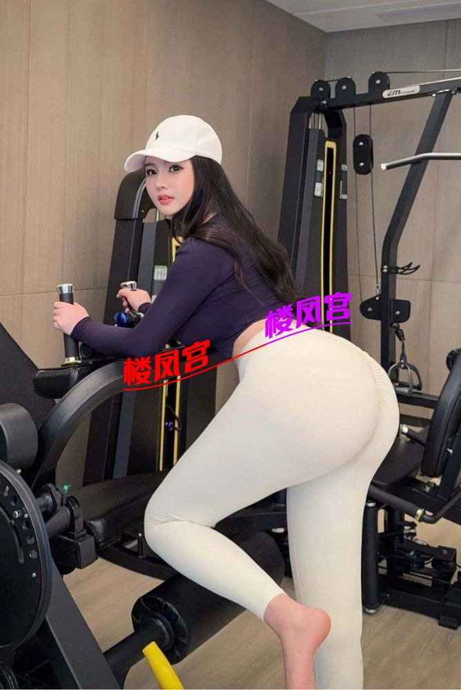 微信图片_20250724153309.jpg