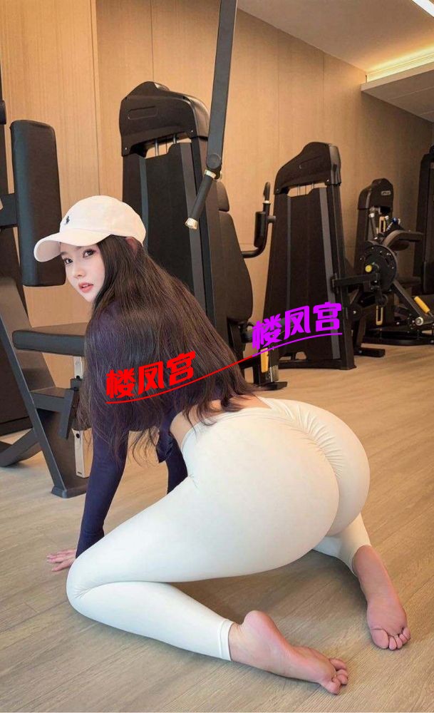 微信图片_20250724153322.jpg