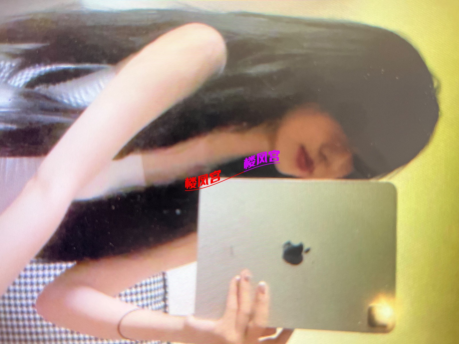 image.jpg