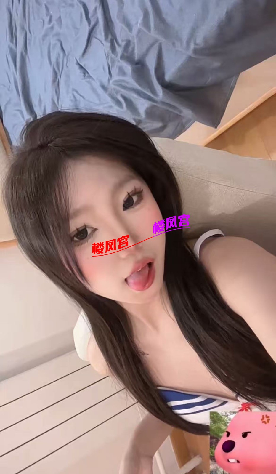 c132e3b55e188f9f2ec2dac33eaa1359.jpeg