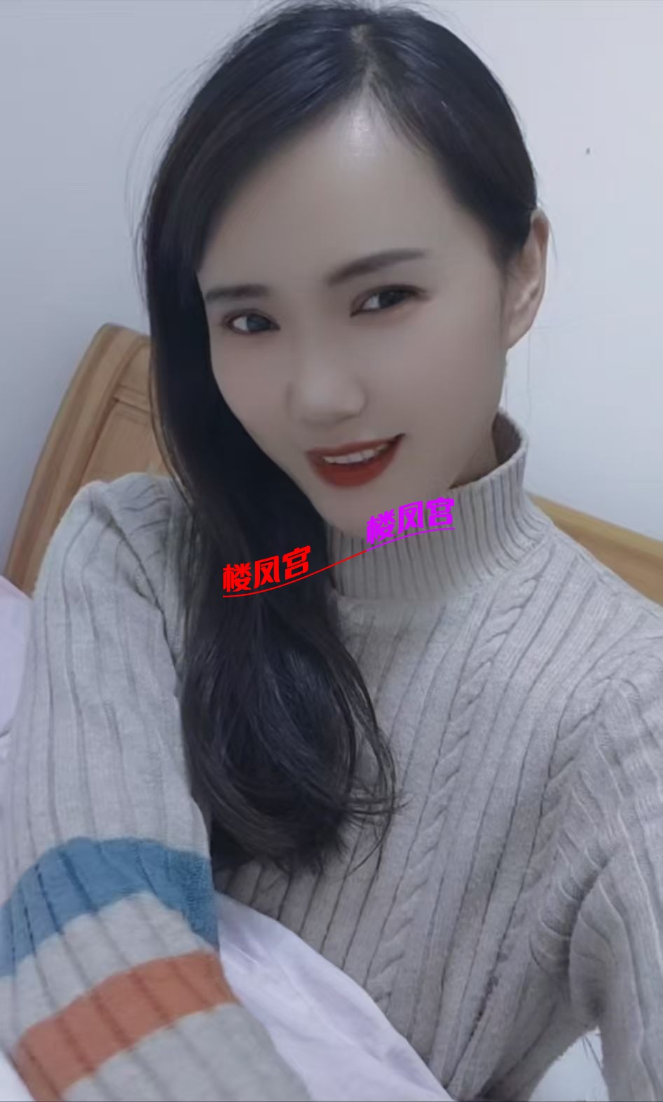 mmexport1753564139421.jpg