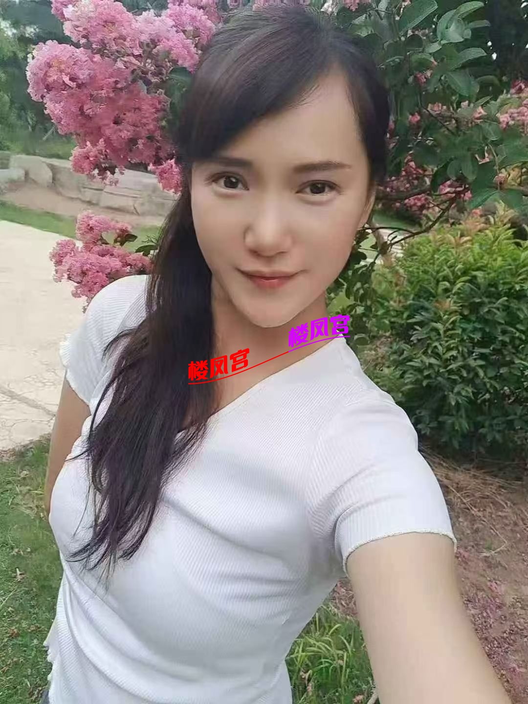 mmexport1753564124195.jpg