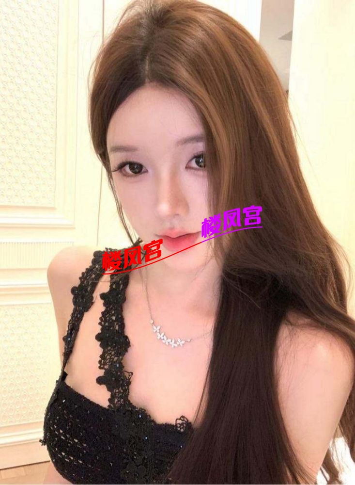微信图片_20250727074520.jpg