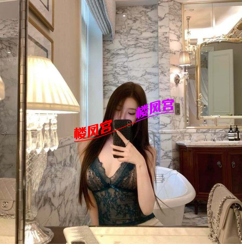 微信图片_20250727074525.jpg