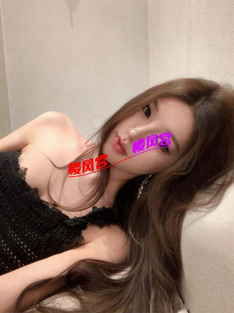 微信图片_20250727074529.jpg